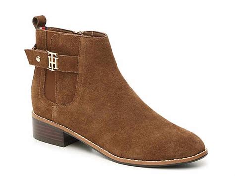 brown boots women dsw|women's low heel brown shoes.